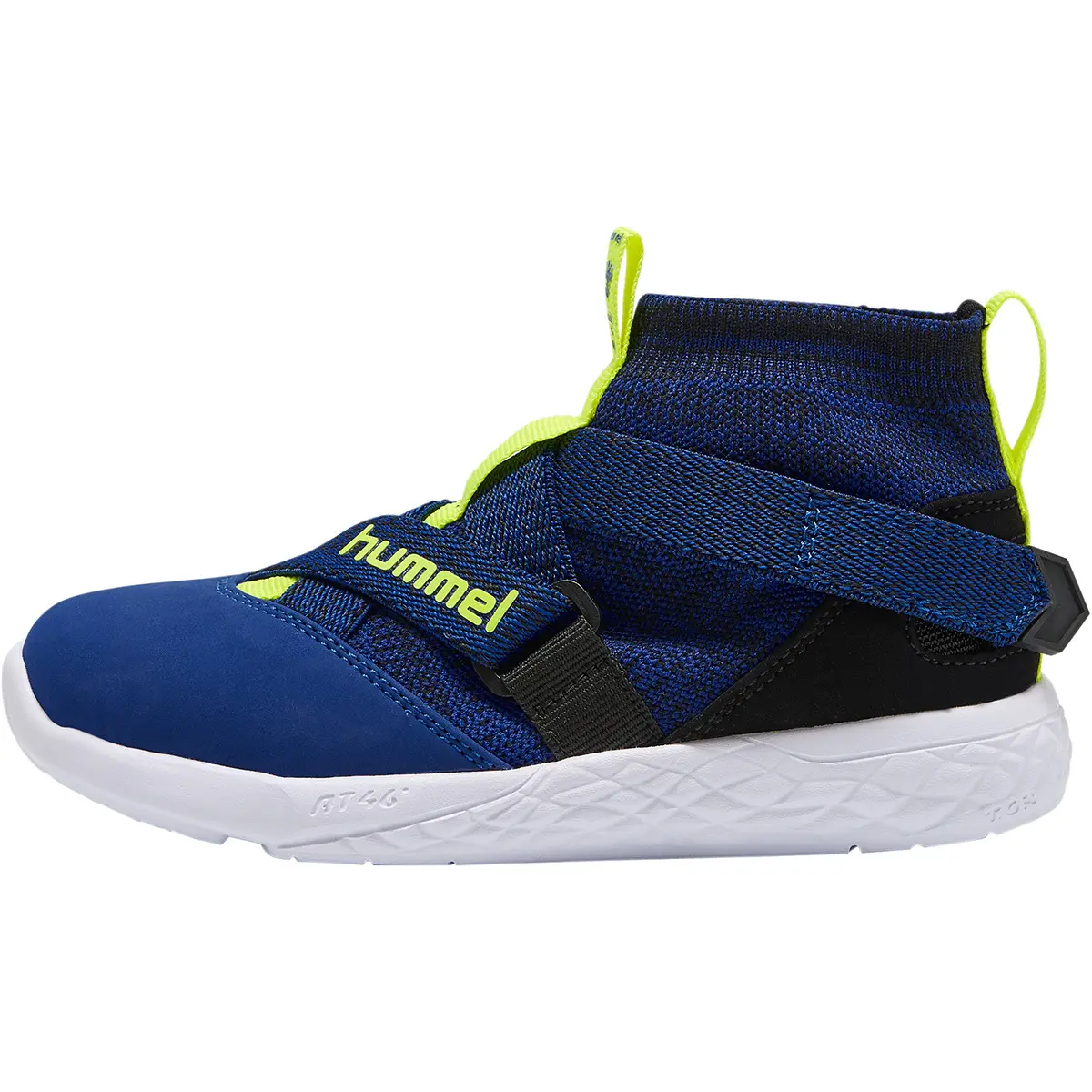 handball-store1-4633253