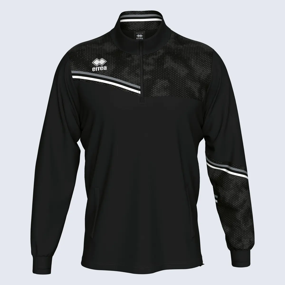 handball-store1-4633291