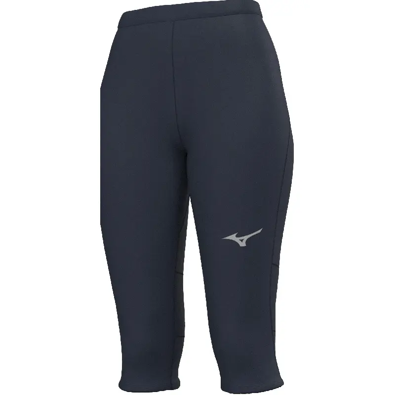 handball-store1-4633317