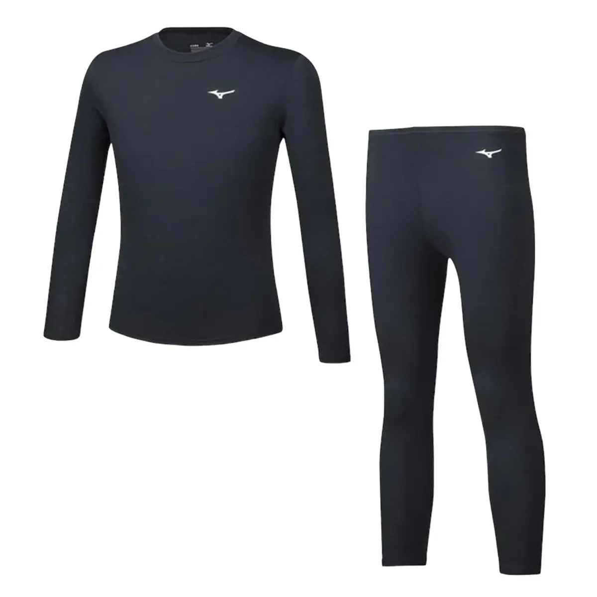 handball-store1-4633330