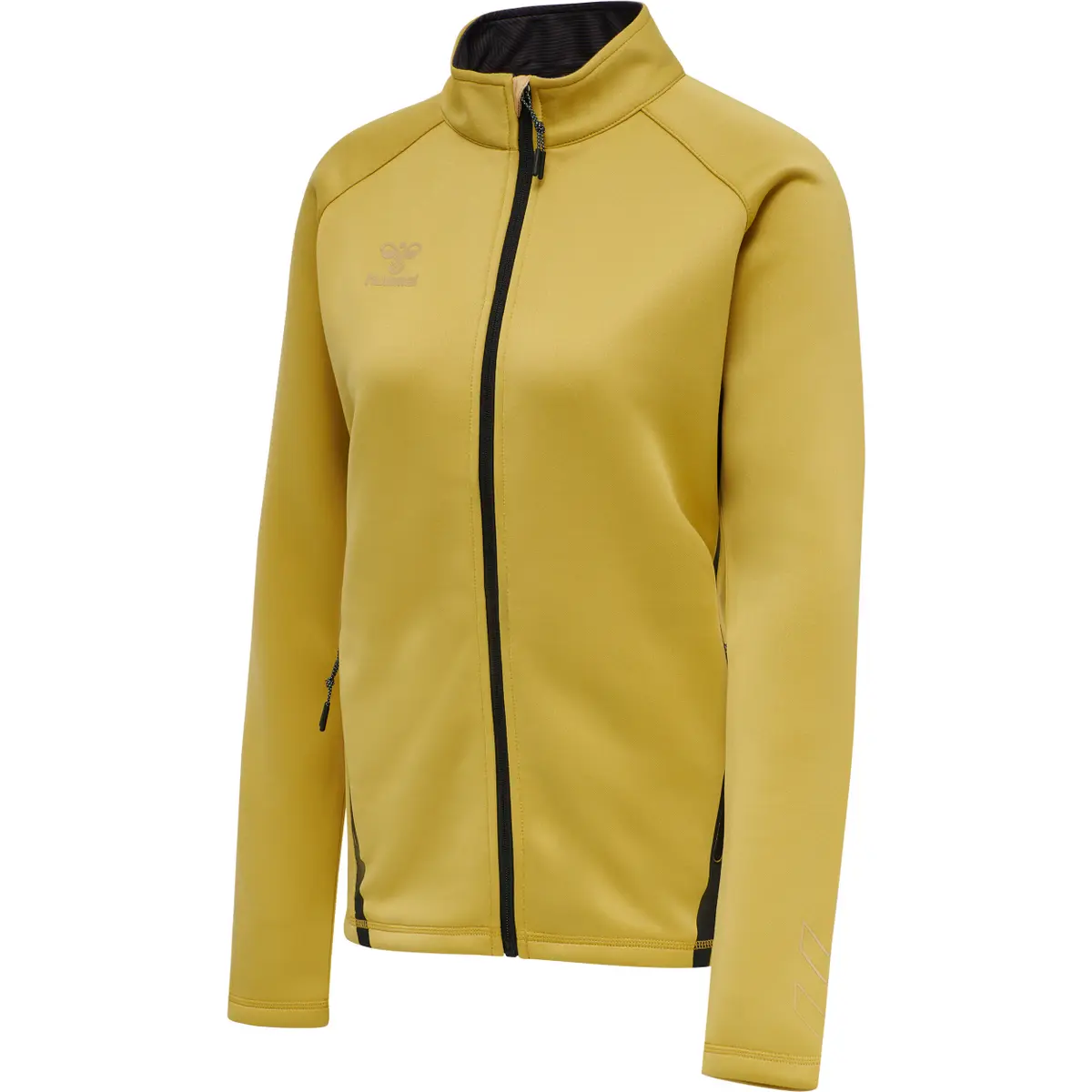 handball-store1-4633370