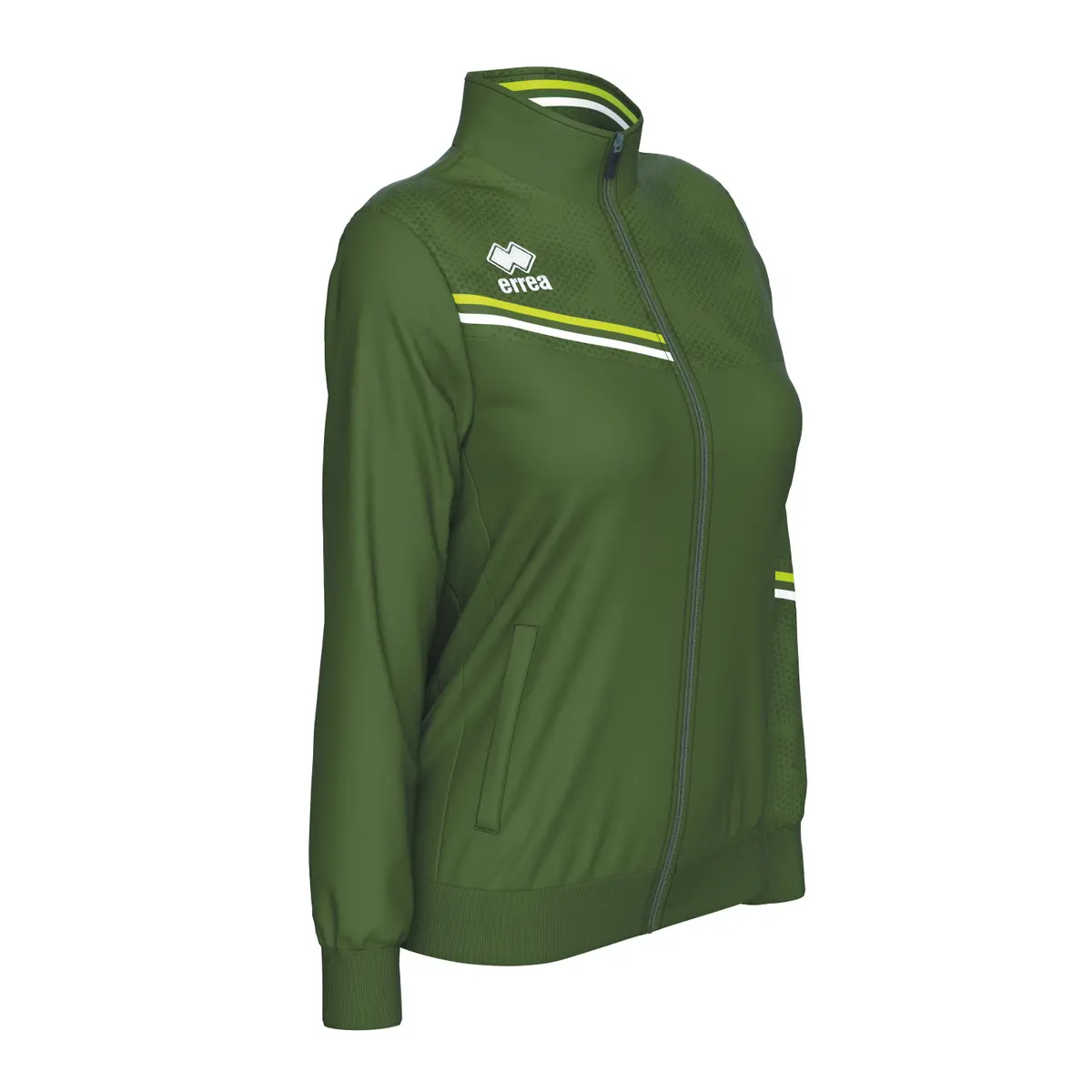 handball-store1-4633389