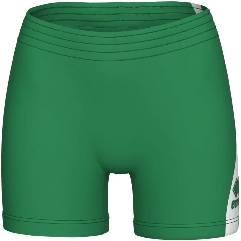 handball-store1-4633411