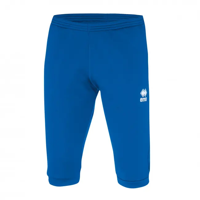 handball-store1-4633546