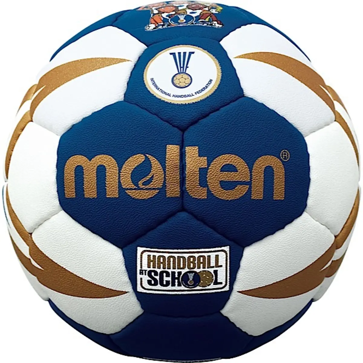 handball-store1-4633596
