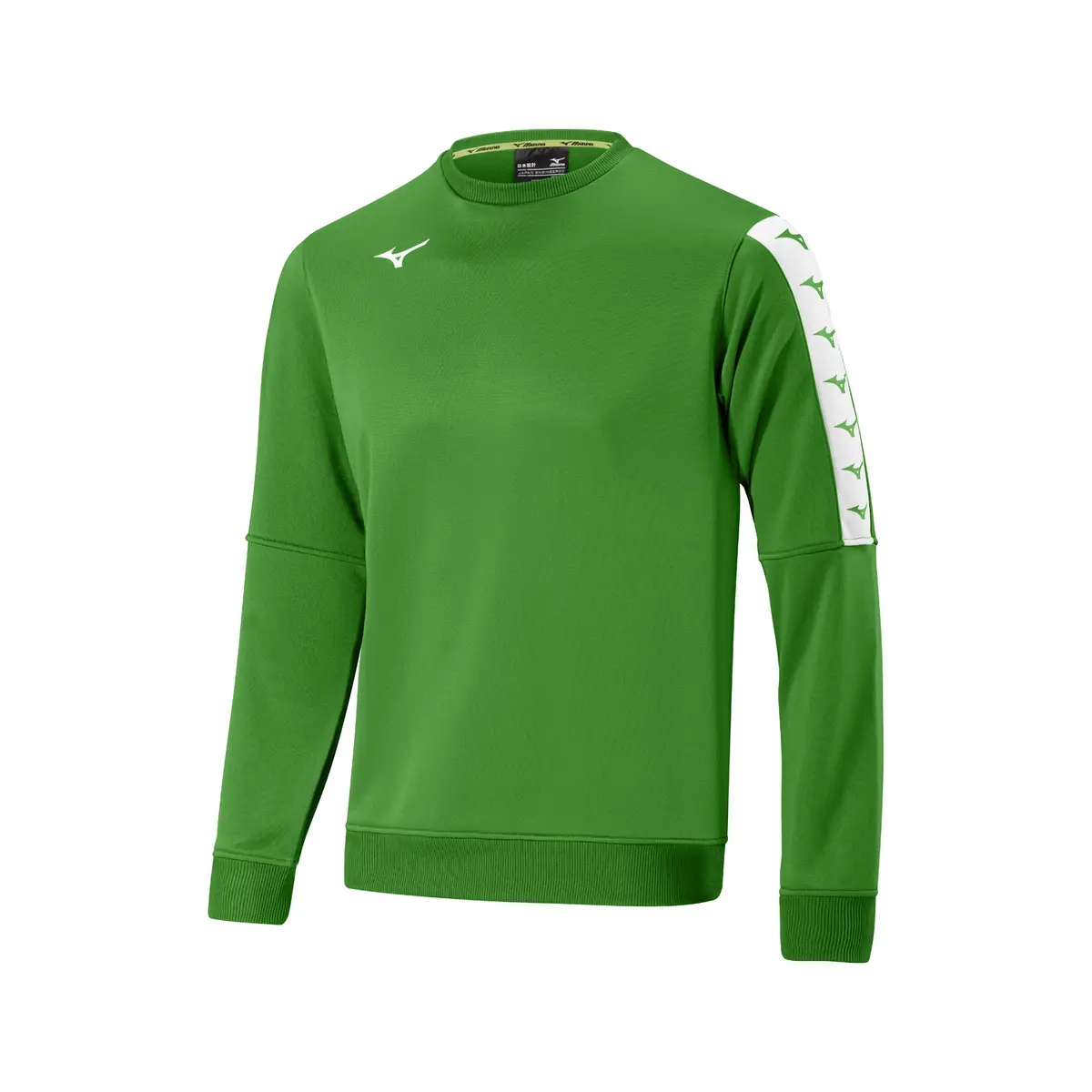 handball-store1-4633695
