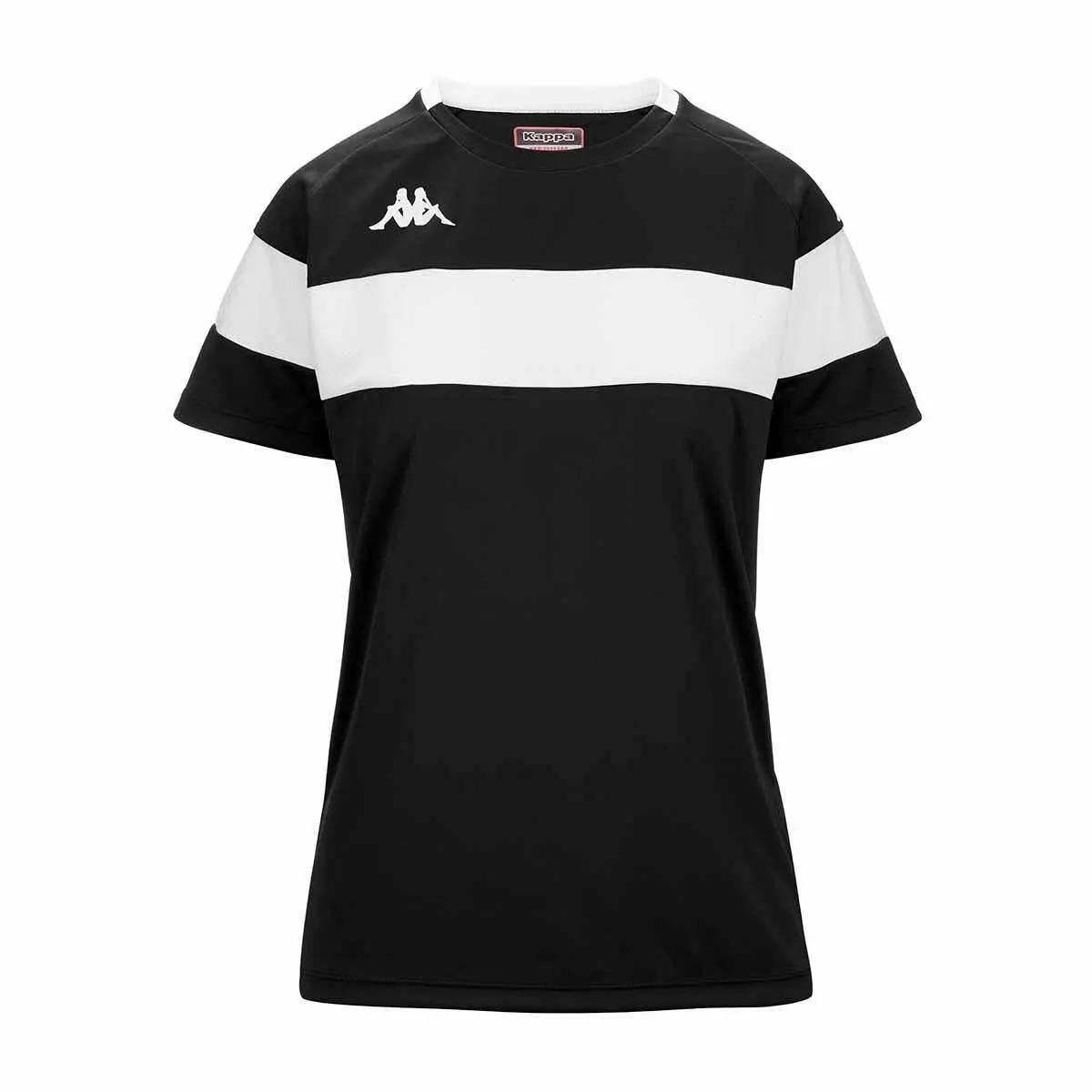handball-store1-4633772