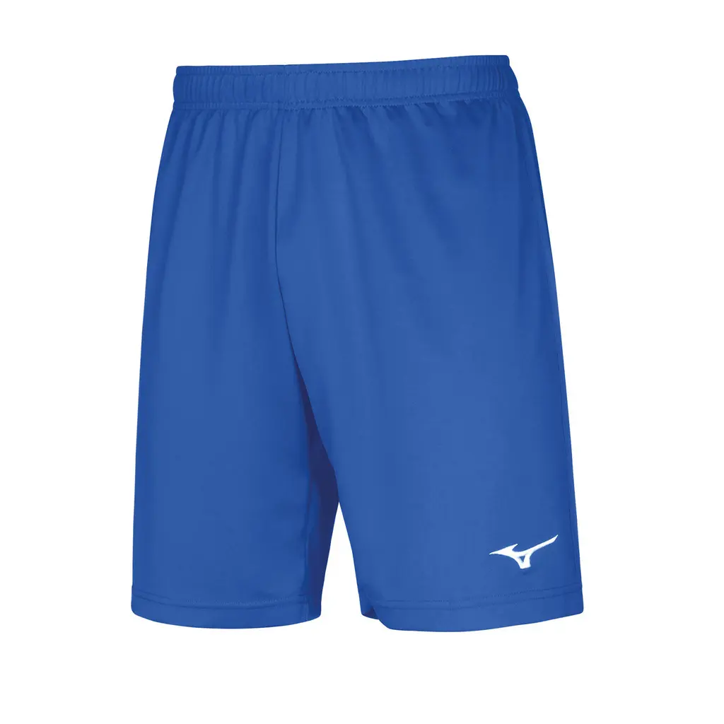 handball-store1-4633856