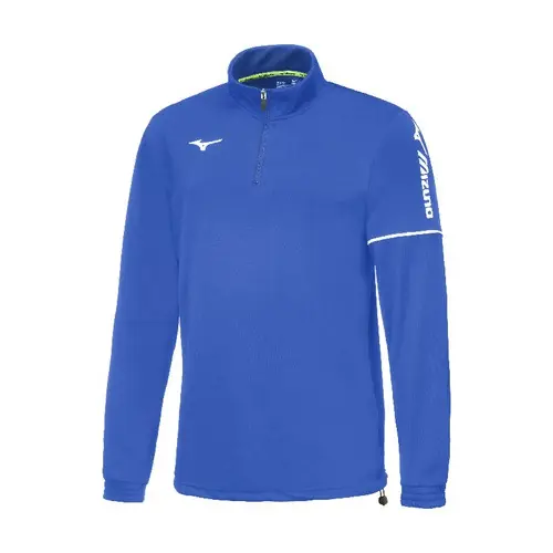handball-store1-4633867
