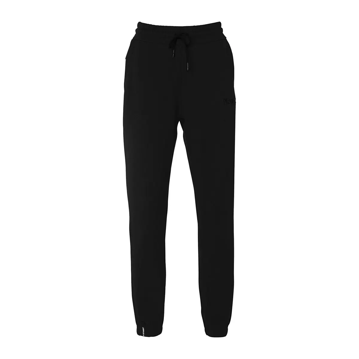 handball-store1-4634041