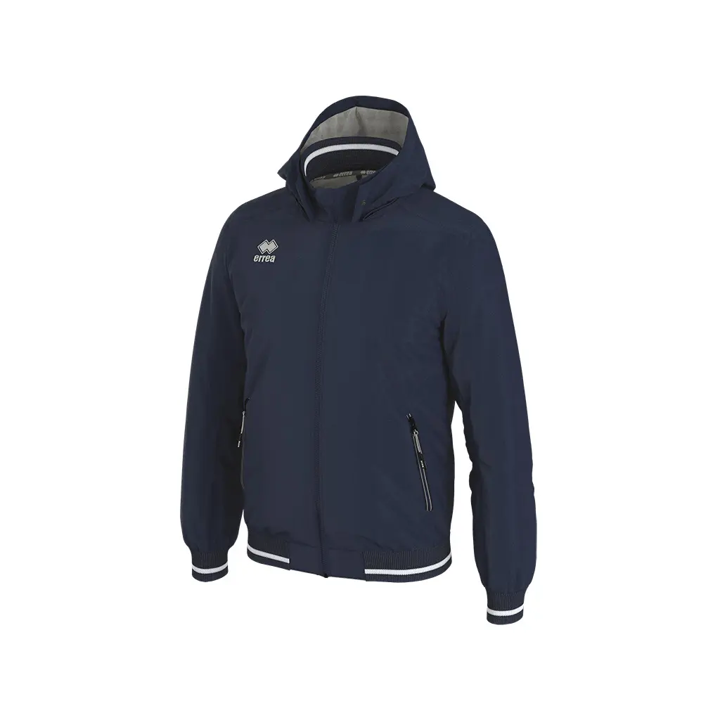 handball-store1-4634143