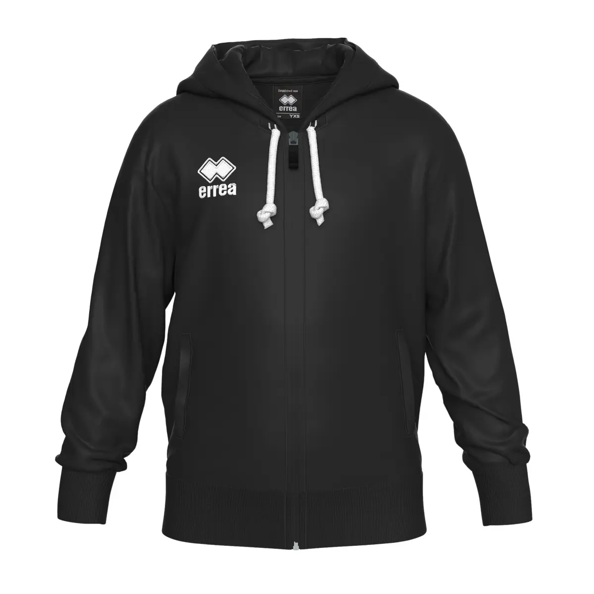 handball-store1-4634195
