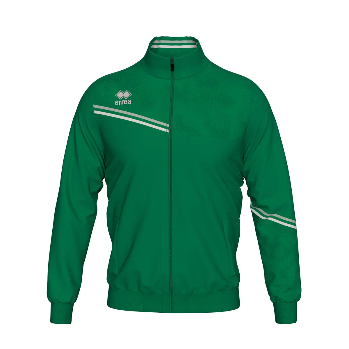 handball-store1-4634205