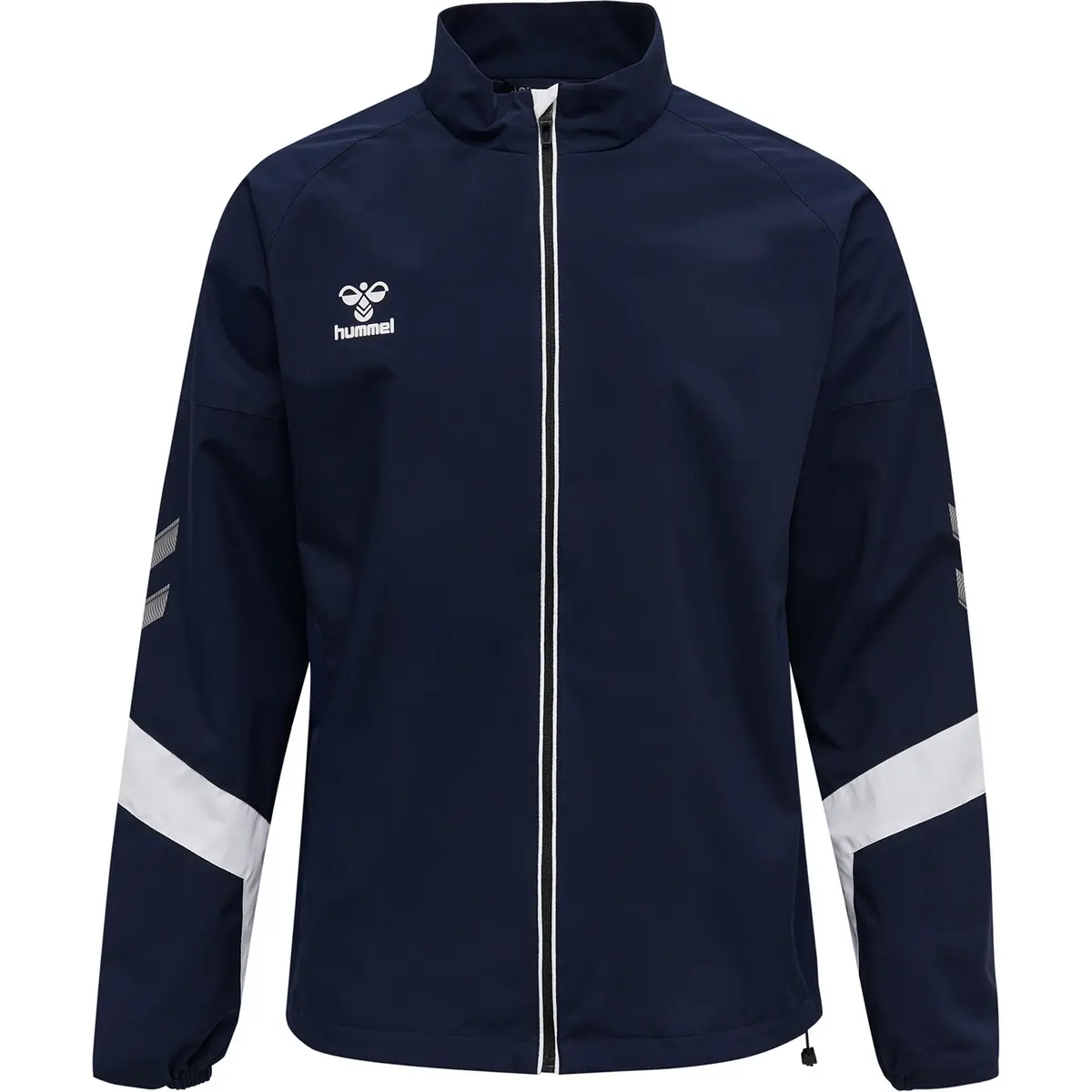 handball-store1-4634281
