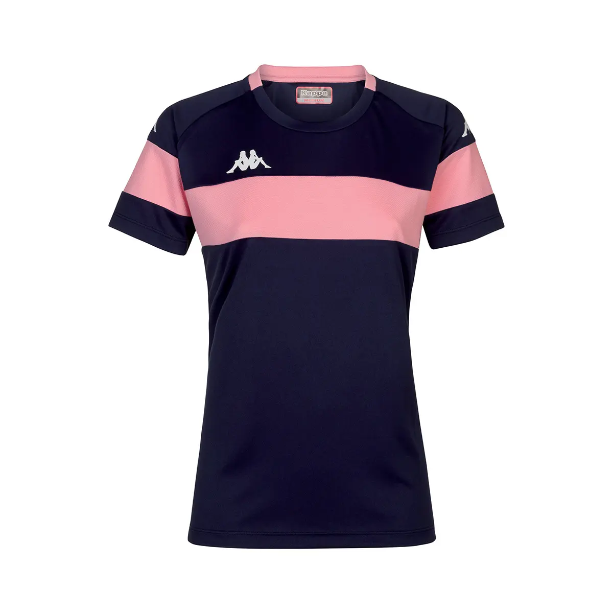 handball-store1-4634438