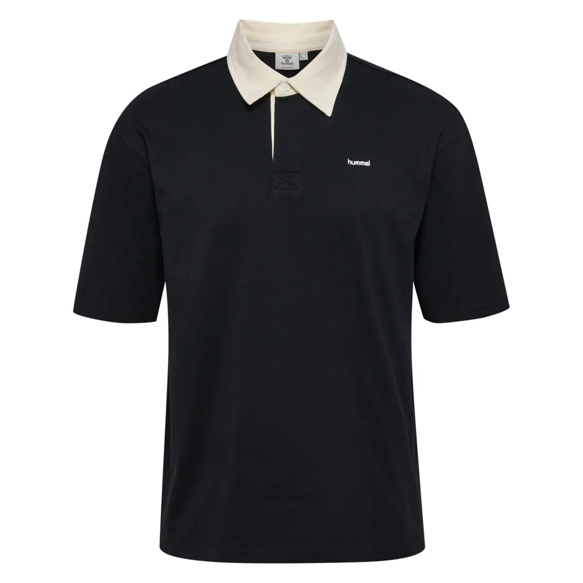 handball-store1-4634457