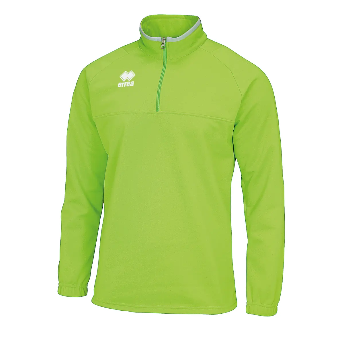 handball-store1-4634501