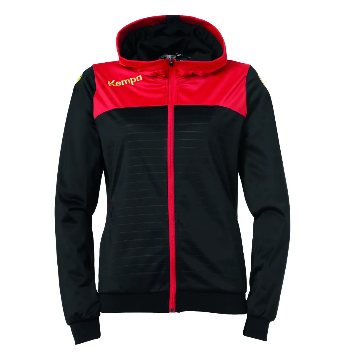 handball-store1-4634549