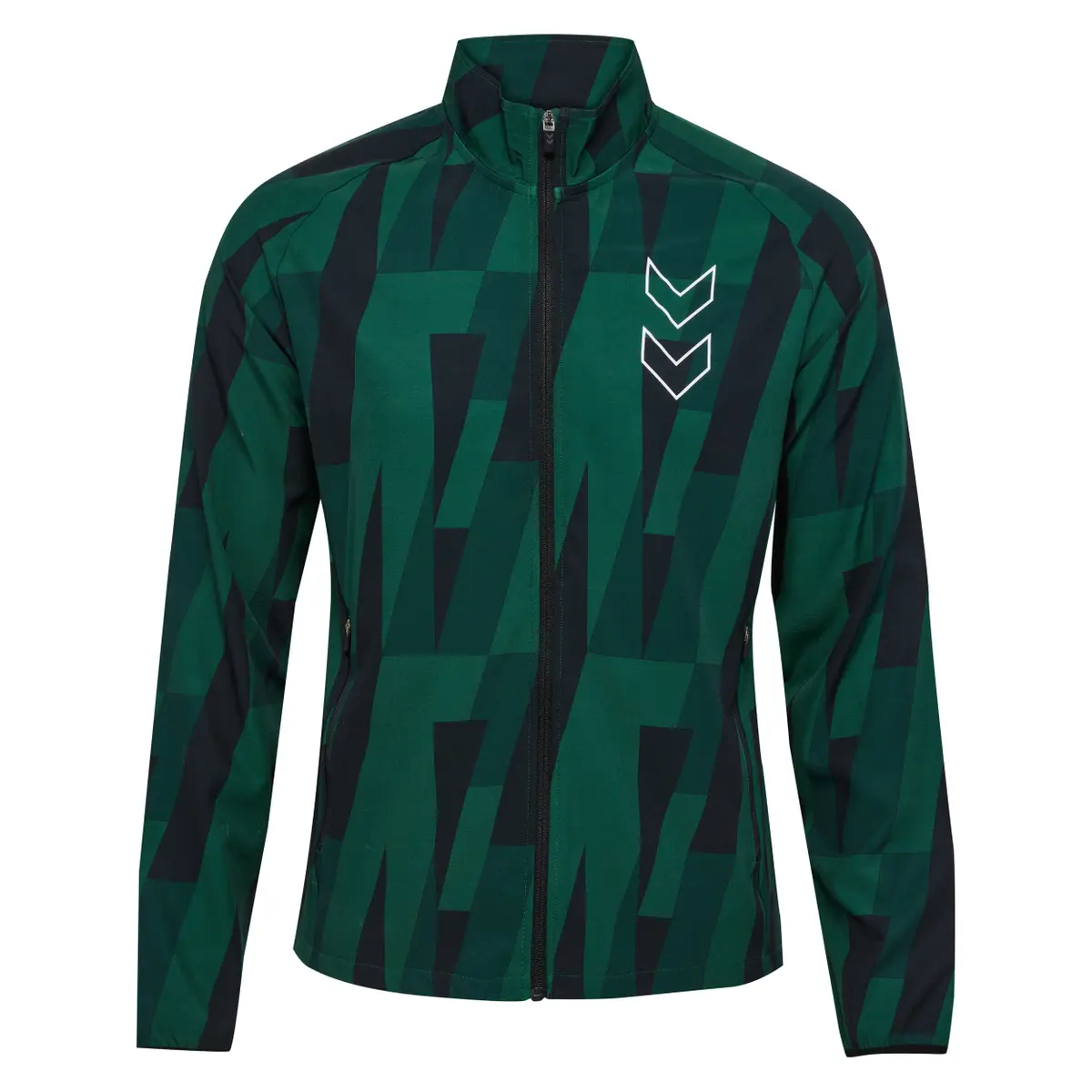 handball-store1-4634571