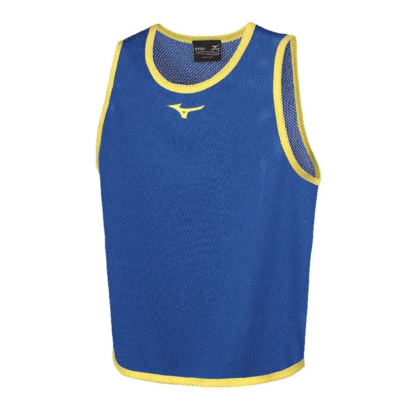 handball-store1-4634608