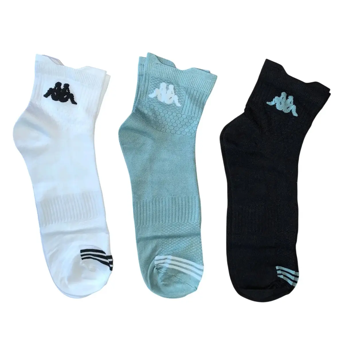 handball-store1-4634791