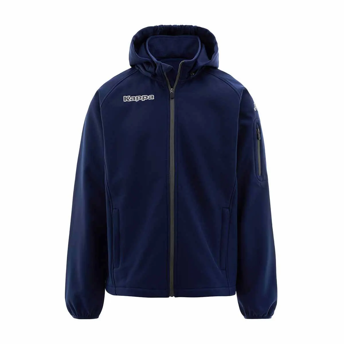 handball-store1-4634869