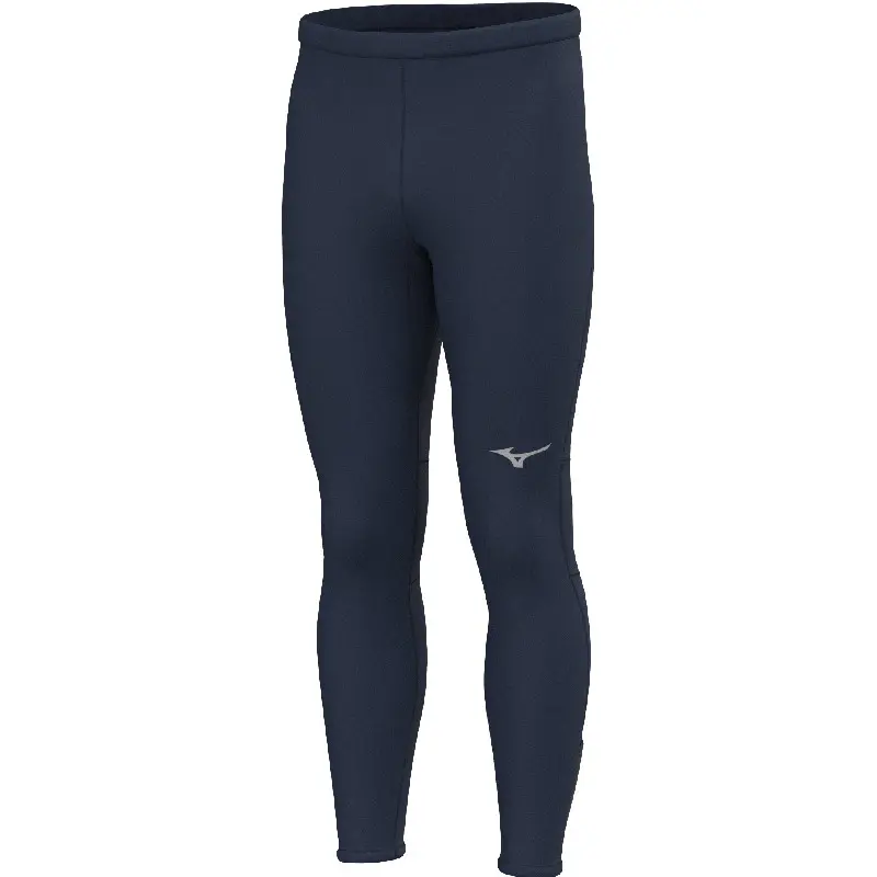handball-store1-4634887