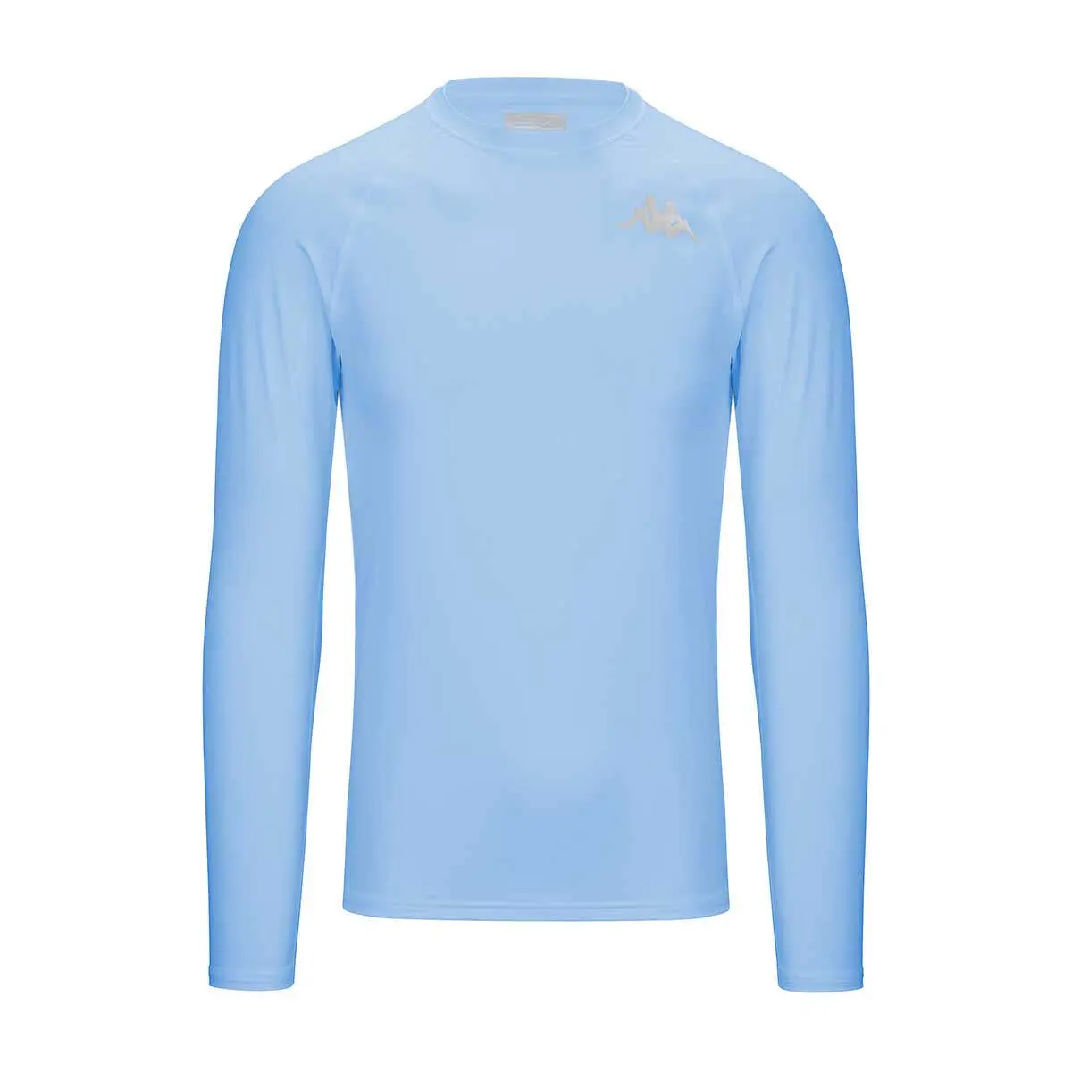 handball-store1-4634889
