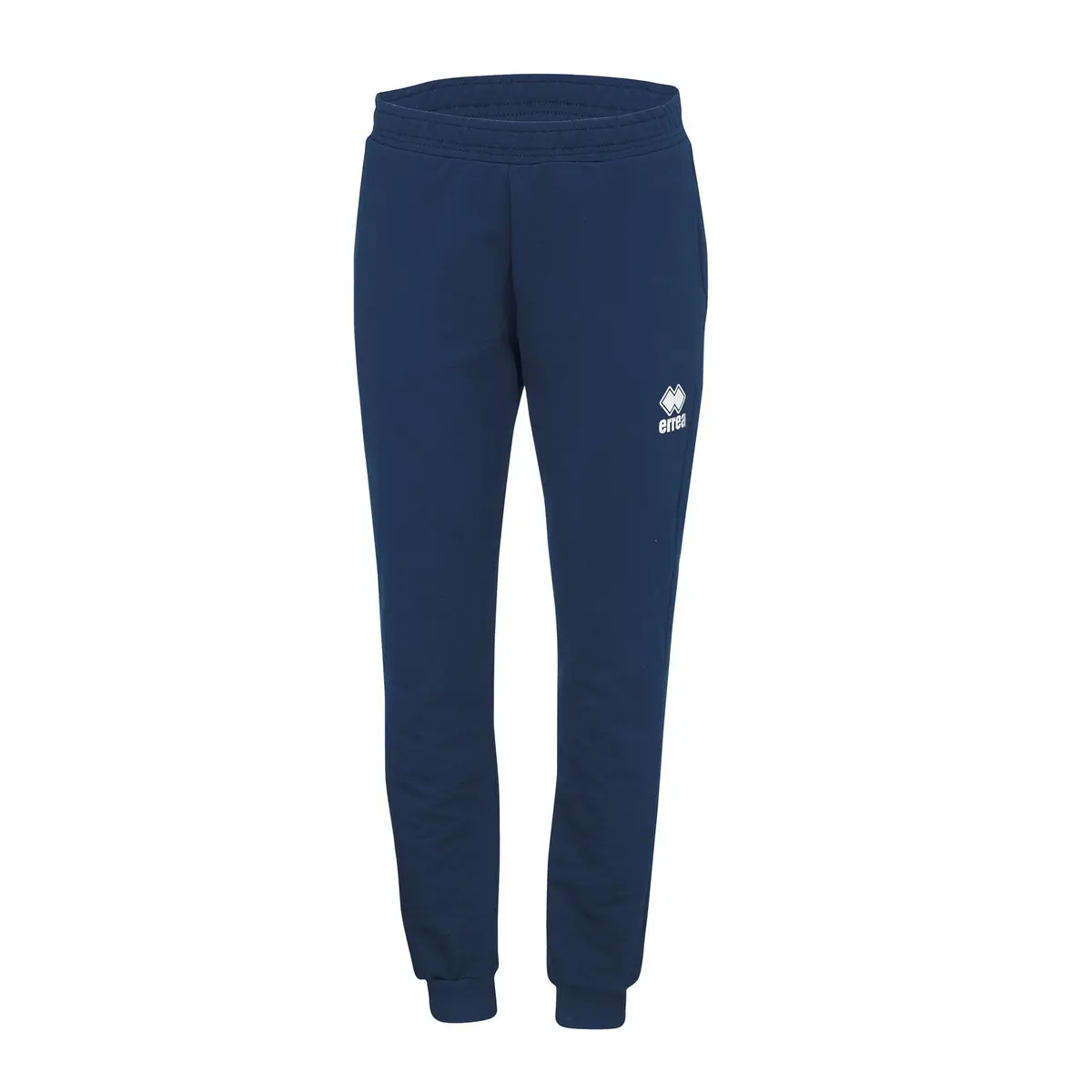 handball-store1-4634920