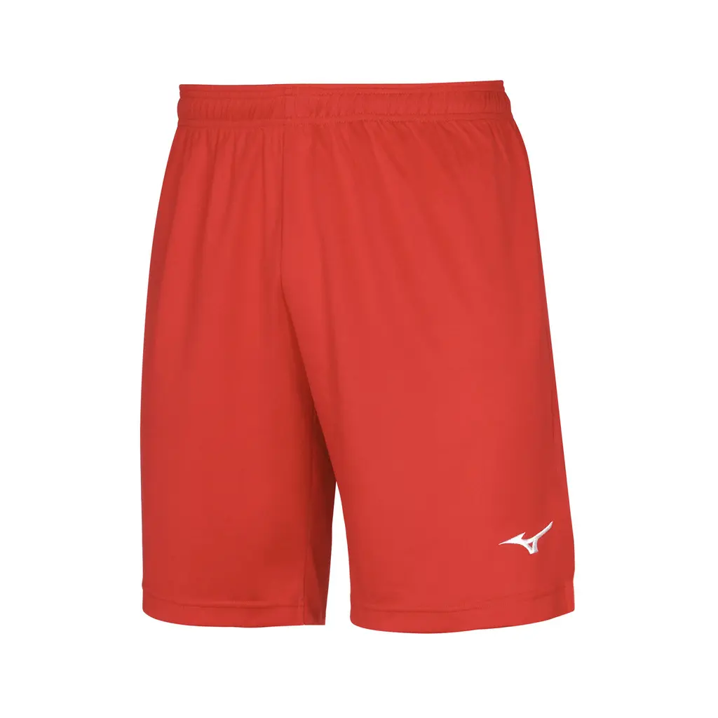 handball-store1-4635100