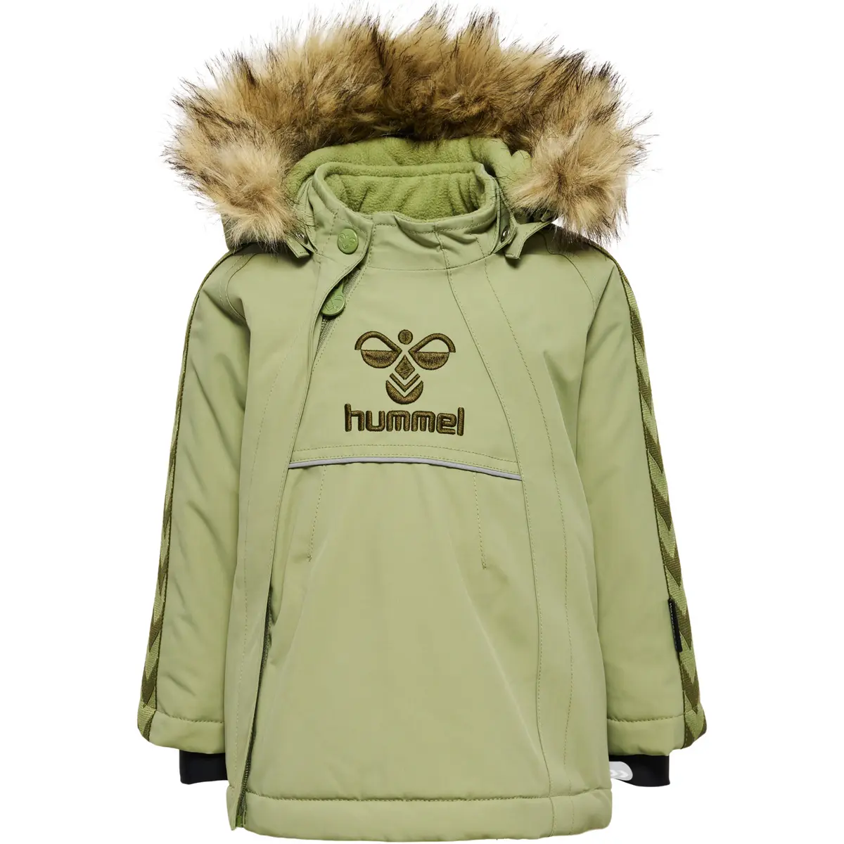 handball-store1-4635168