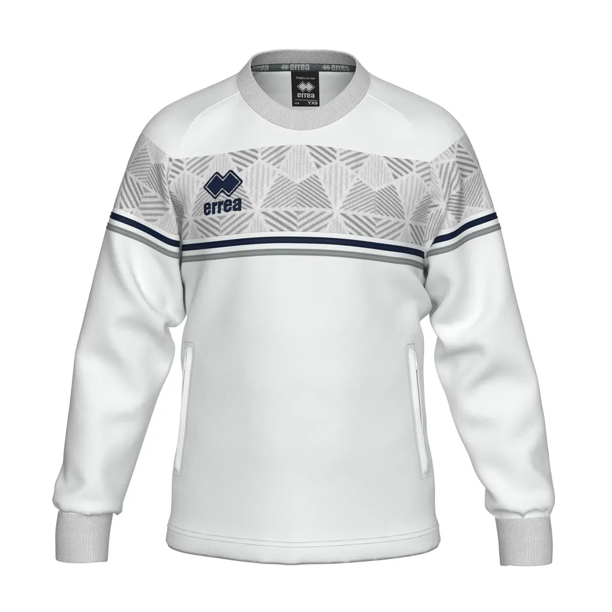 handball-store1-4635280
