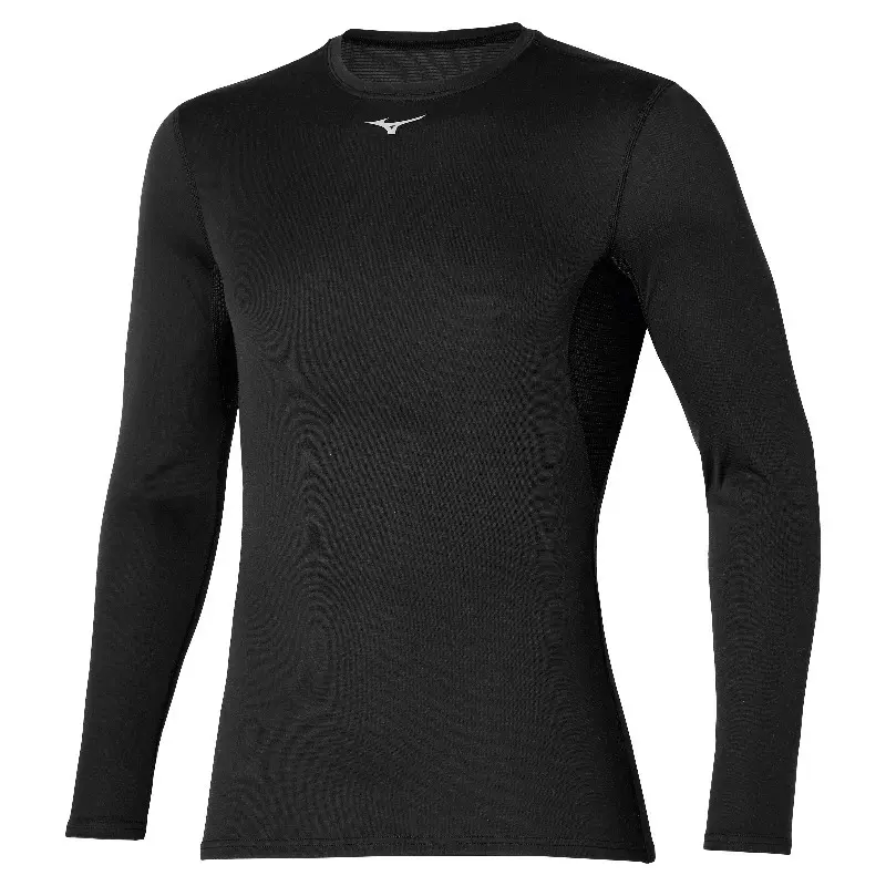 handball-store1-4635329