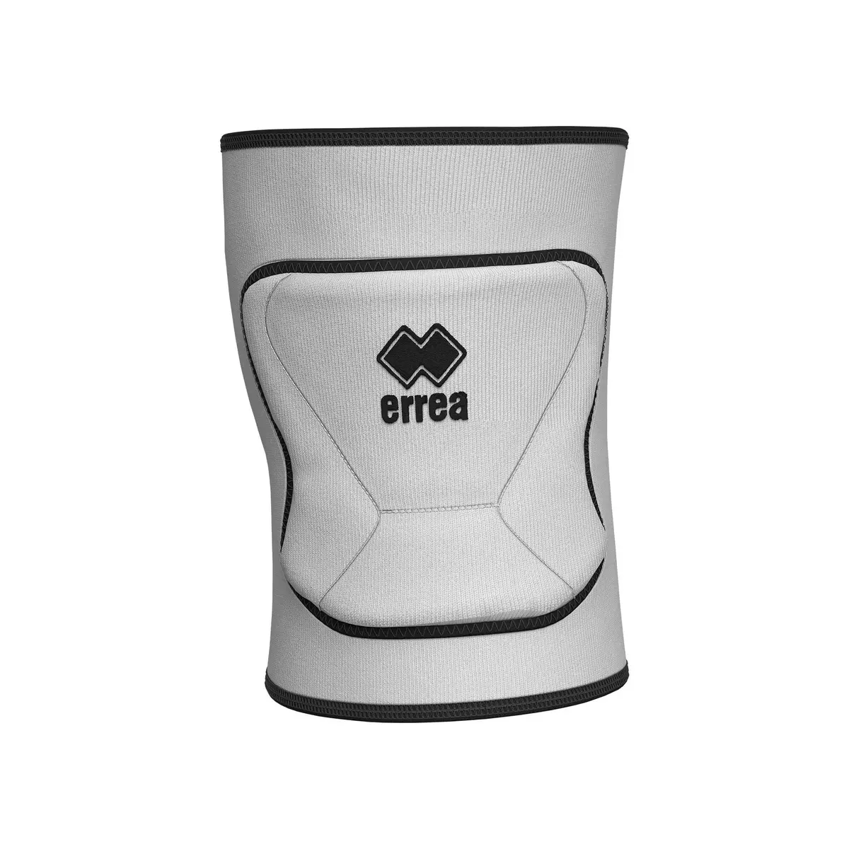 handball-store1-4635414