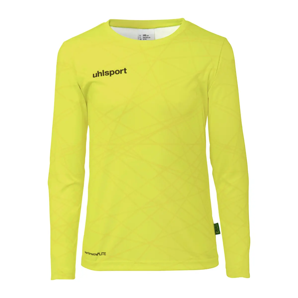 handball-store1-4635494