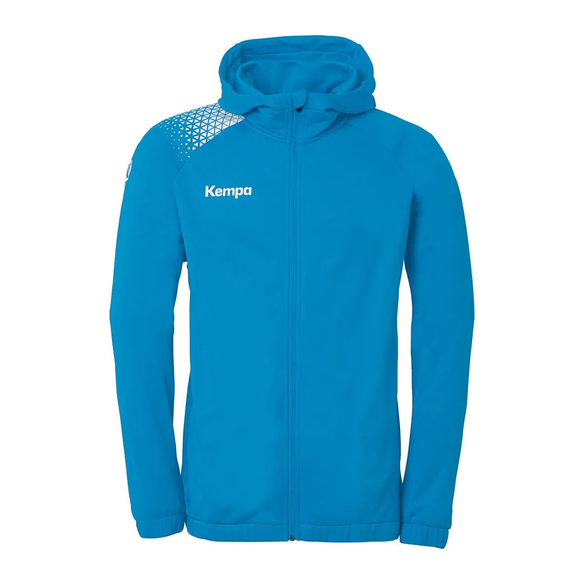 handball-store1-4635497