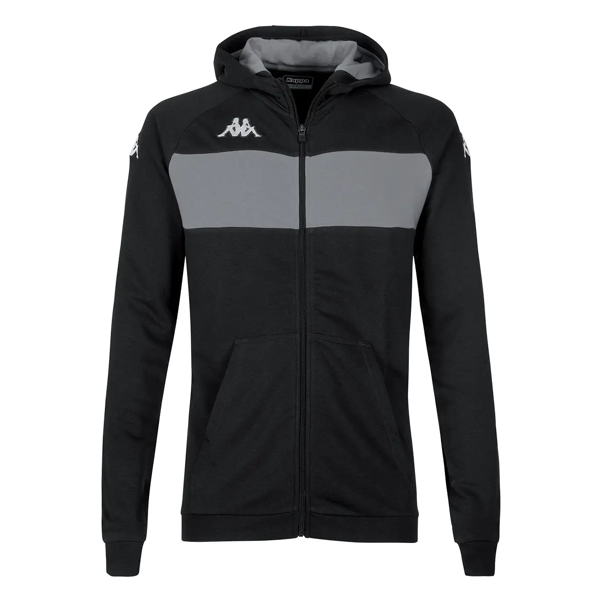 handball-store1-4635643