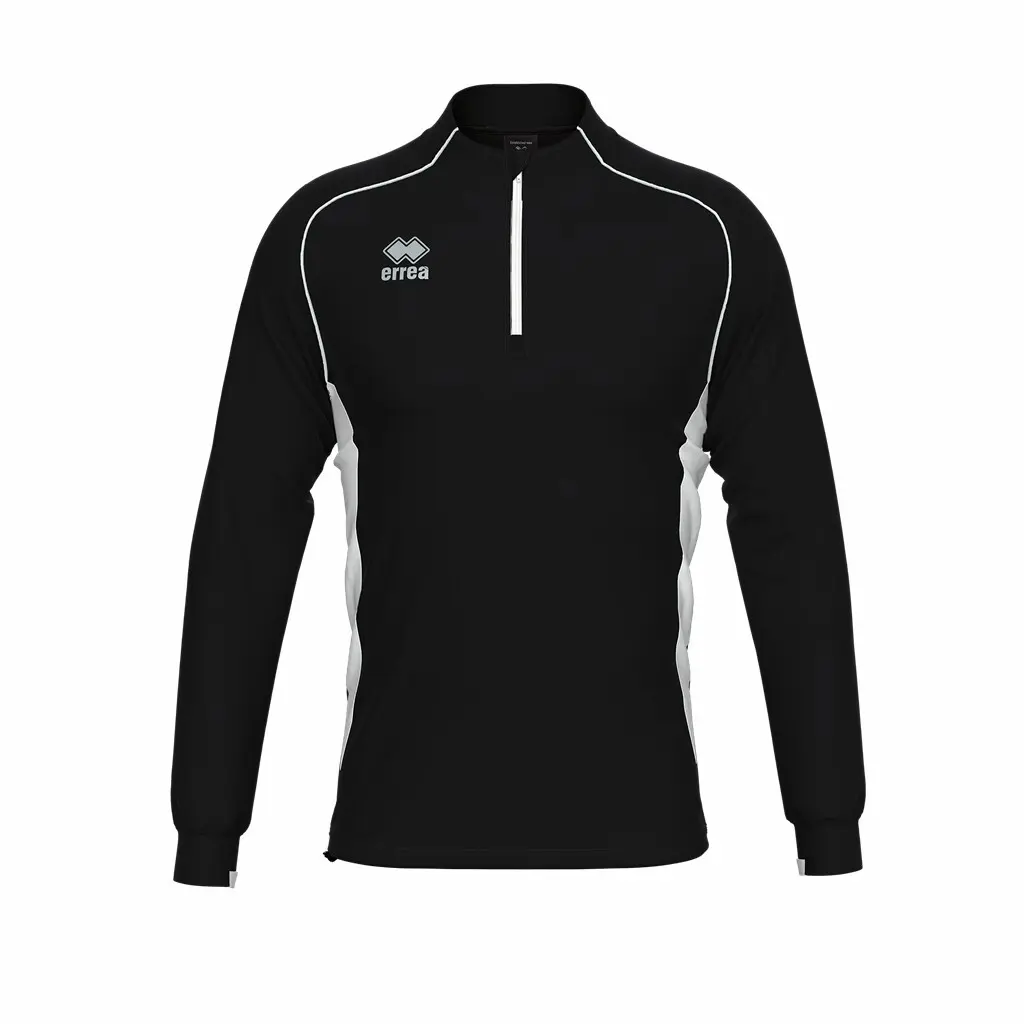 handball-store1-4635654