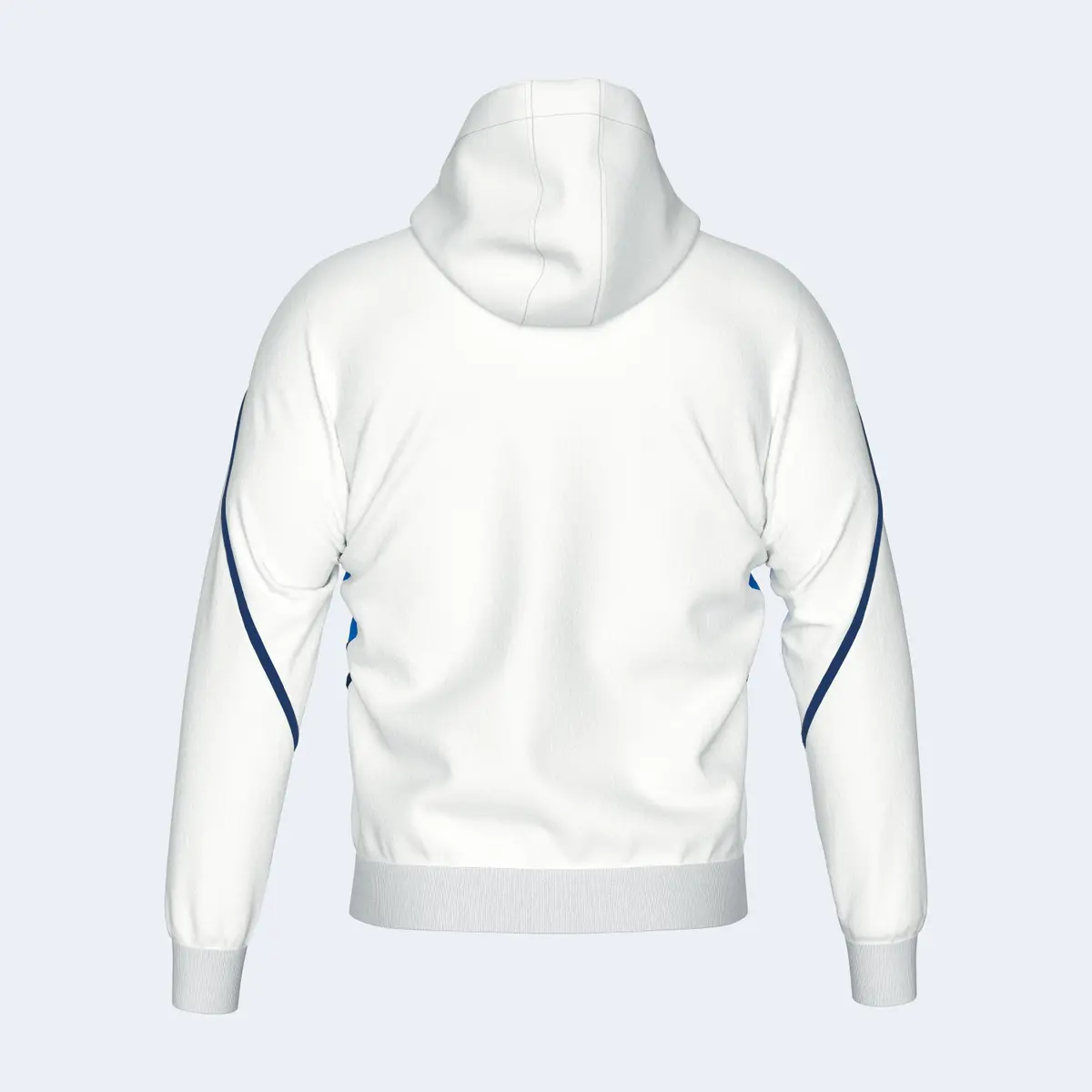 handball-store1-4635662