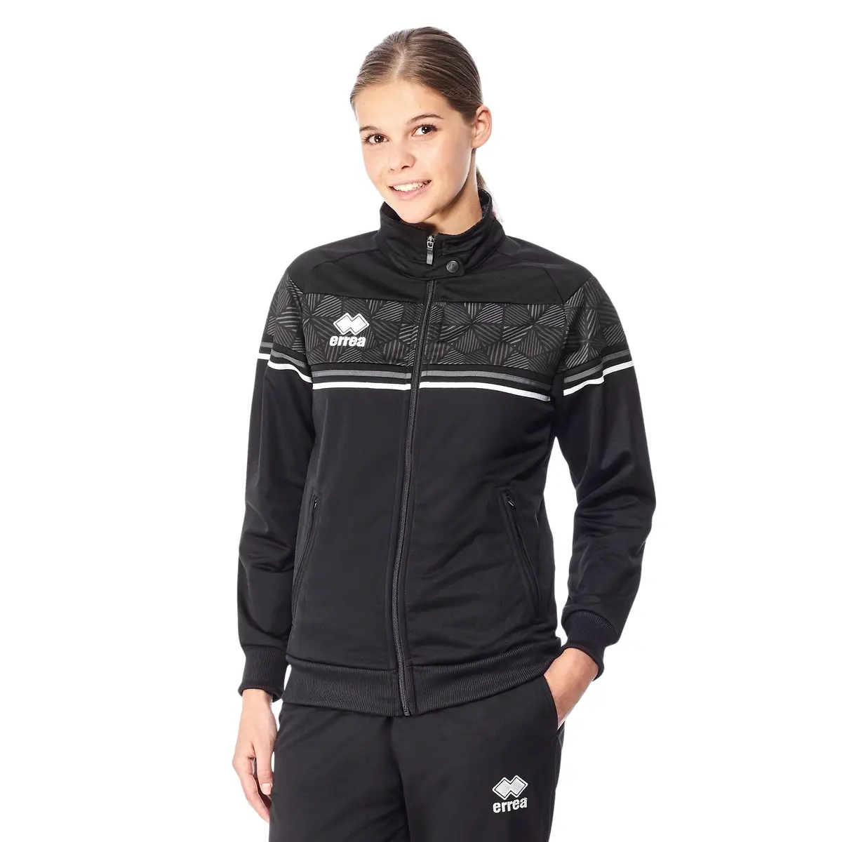 handball-store1-4635794