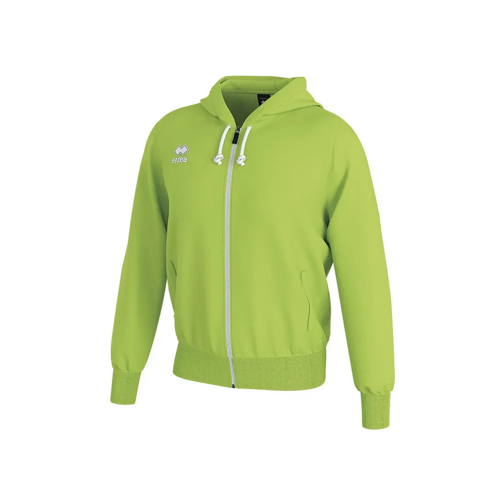 handball-store1-4635862