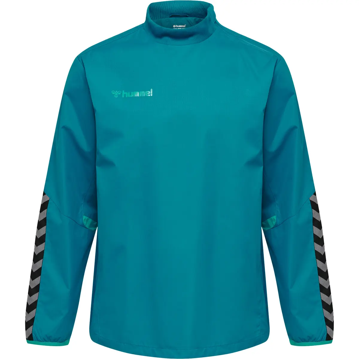 handball-store1-4635868