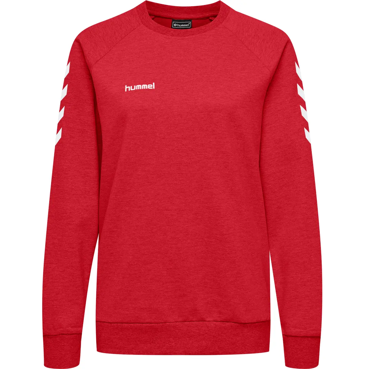 handball-store1-4635874