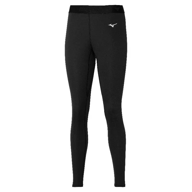 handball-store1-4635948