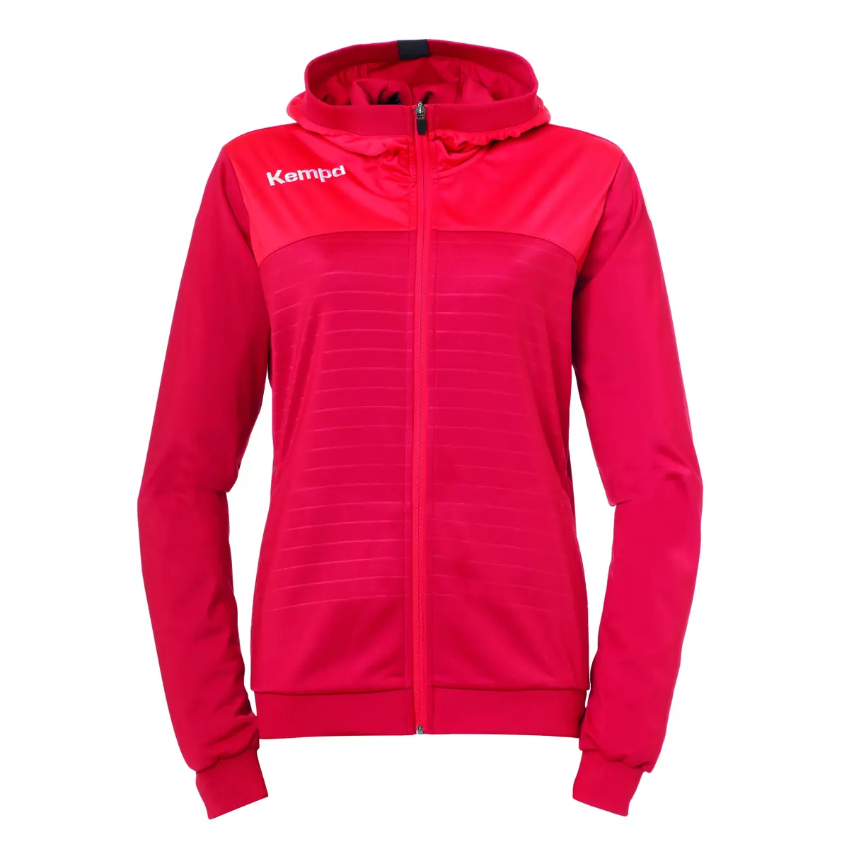 handball-store1-4636235