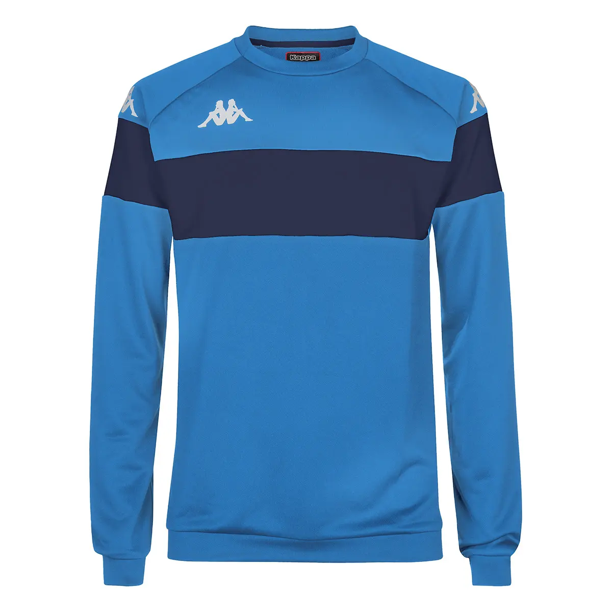handball-store1-4636248