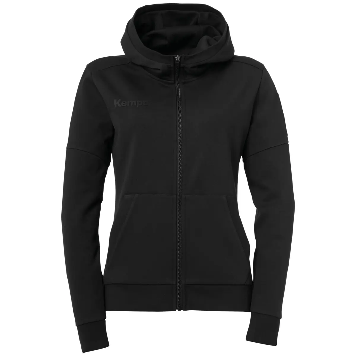handball-store1-4636276