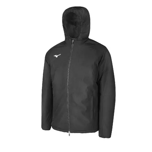 handball-store1-4636409
