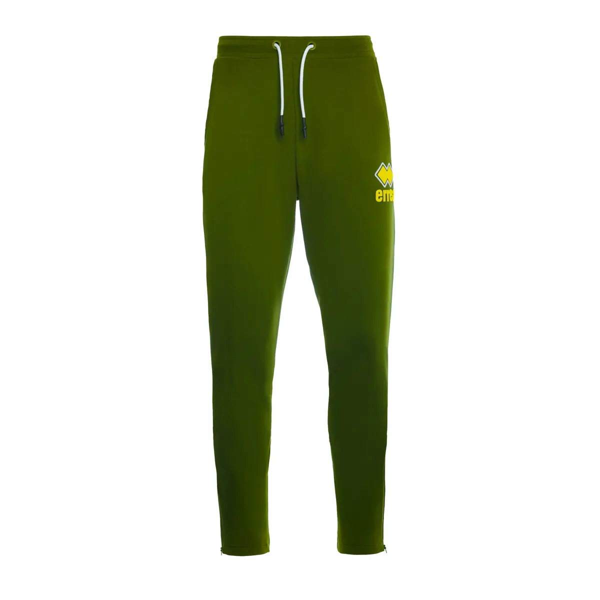 handball-store1-4636532