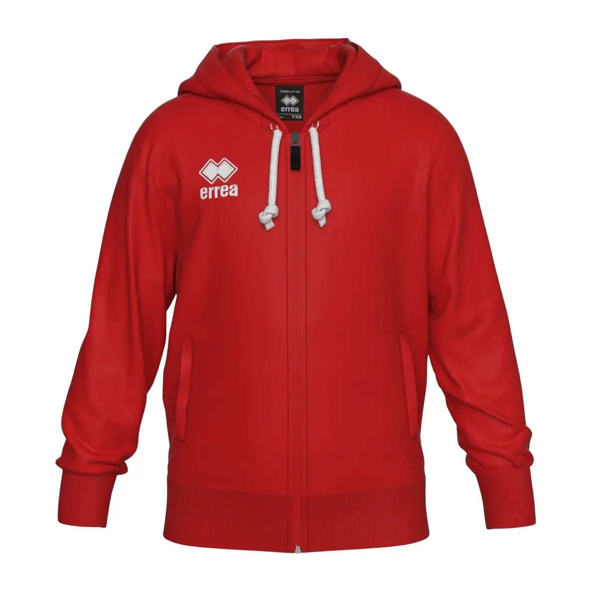 handball-store1-4636566